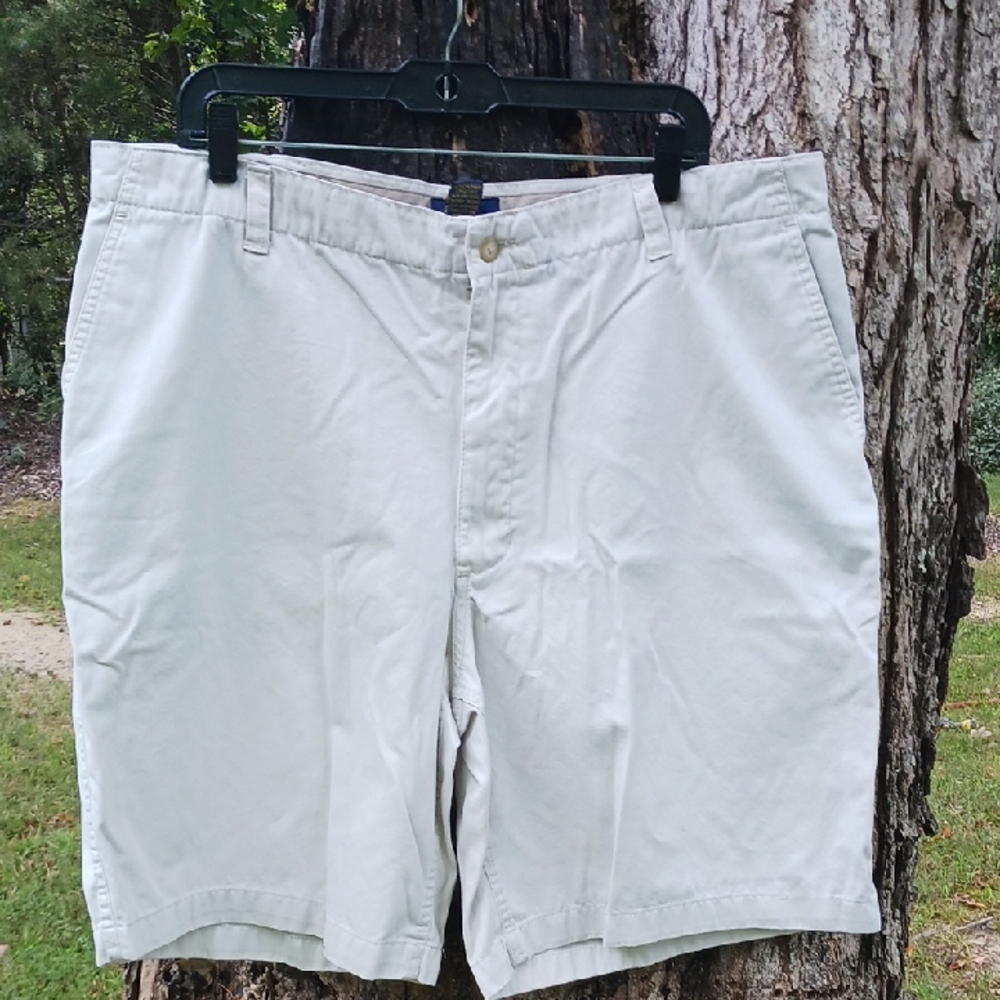 Club Room Men Shorts